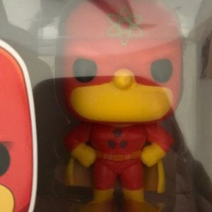 Meet your Posher, Bianka